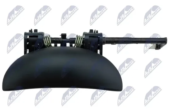 Türaußengriff vorne links NTY EZC-PE-066 Bild Türaußengriff vorne links NTY EZC-PE-066