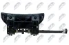 Türaußengriff vorne links NTY EZC-PE-066 Bild Türaußengriff vorne links NTY EZC-PE-066