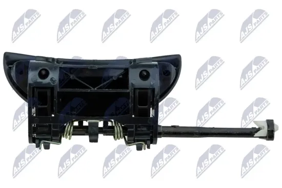 Türaußengriff vorne links NTY EZC-PE-066 Bild Türaußengriff vorne links NTY EZC-PE-066