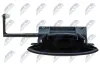 Türaußengriff vorne links NTY EZC-PE-066 Bild Türaußengriff vorne links NTY EZC-PE-066