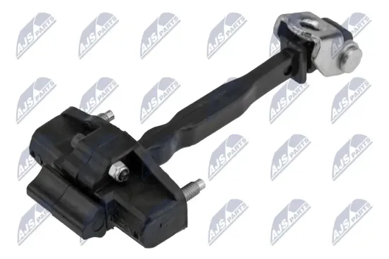 Türfeststeller vorne links vorne rechts NTY EZC-PE-071 Bild Türfeststeller vorne links vorne rechts NTY EZC-PE-071