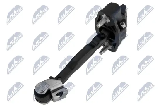 Türfeststeller vorne links vorne rechts NTY EZC-PE-071 Bild Türfeststeller vorne links vorne rechts NTY EZC-PE-071