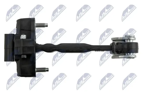 Türfeststeller vorne links vorne rechts NTY EZC-PE-071 Bild Türfeststeller vorne links vorne rechts NTY EZC-PE-071