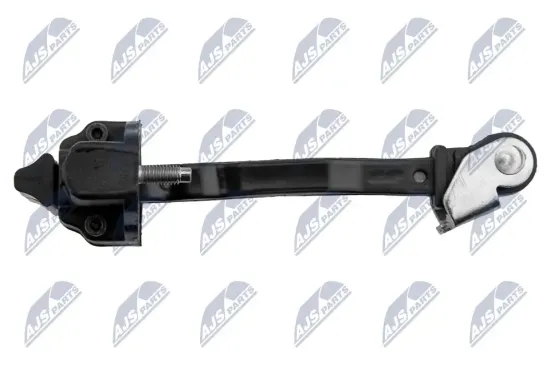 Türfeststeller vorne links vorne rechts NTY EZC-PE-071 Bild Türfeststeller vorne links vorne rechts NTY EZC-PE-071