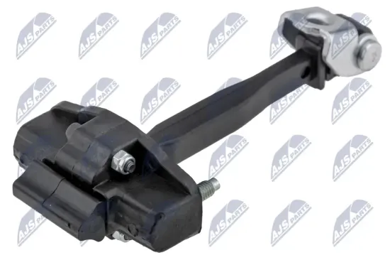 Türfeststeller hinten hinten links beidseitig hinten rechts NTY EZC-PE-072 Bild Türfeststeller hinten hinten links beidseitig hinten rechts NTY EZC-PE-072