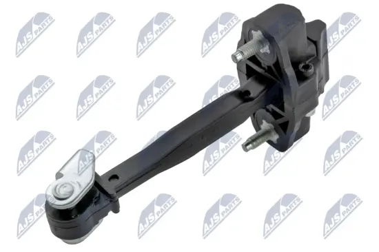Türfeststeller hinten hinten links beidseitig hinten rechts NTY EZC-PE-072 Bild Türfeststeller hinten hinten links beidseitig hinten rechts NTY EZC-PE-072
