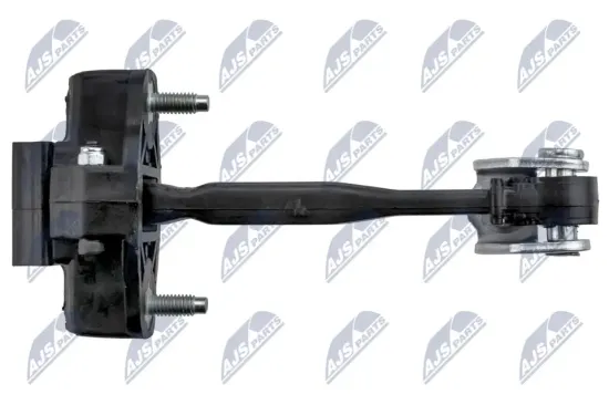 Türfeststeller hinten hinten links beidseitig hinten rechts NTY EZC-PE-072 Bild Türfeststeller hinten hinten links beidseitig hinten rechts NTY EZC-PE-072