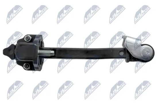 Türfeststeller hinten hinten links beidseitig hinten rechts NTY EZC-PE-072 Bild Türfeststeller hinten hinten links beidseitig hinten rechts NTY EZC-PE-072