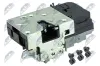 Türschloss vorne links NTY EZC-PE-077 Bild Türschloss vorne links NTY EZC-PE-077