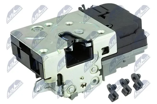 Türschloss vorne links NTY EZC-PE-077 Bild Türschloss vorne links NTY EZC-PE-077