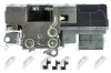 Türschloss vorne links NTY EZC-PE-077 Bild Türschloss vorne links NTY EZC-PE-077