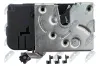 Türschloss vorne links NTY EZC-PE-077 Bild Türschloss vorne links NTY EZC-PE-077