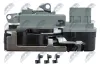 Türschloss vorne links NTY EZC-PE-077 Bild Türschloss vorne links NTY EZC-PE-077