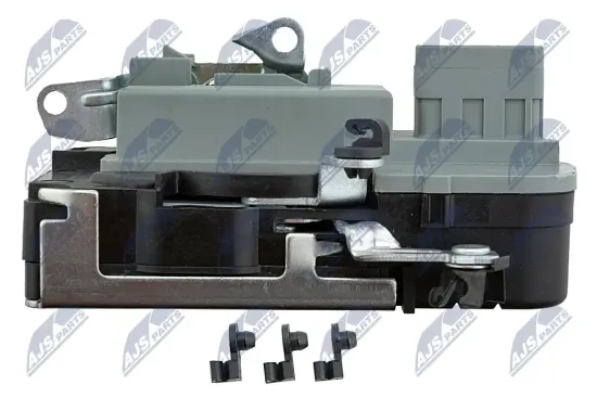 Türschloss vorne links NTY EZC-PE-077 Bild Türschloss vorne links NTY EZC-PE-077