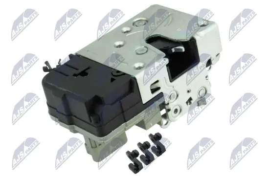 Türschloss vorne rechts NTY EZC-PE-078 Bild Türschloss vorne rechts NTY EZC-PE-078