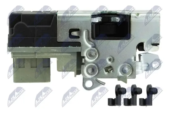 Türschloss vorne rechts NTY EZC-PE-078 Bild Türschloss vorne rechts NTY EZC-PE-078