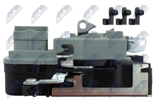Türschloss vorne rechts NTY EZC-PE-078 Bild Türschloss vorne rechts NTY EZC-PE-078