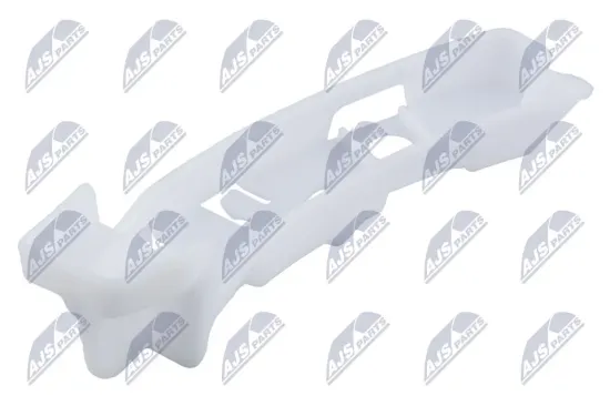 Halter, Stoßfänger vorne links NTY EZC-PE-080 Bild Halter, Stoßfänger vorne links NTY EZC-PE-080