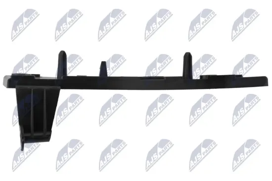 Halter, Stoßfänger vorne links NTY EZC-PE-082 Bild Halter, Stoßfänger vorne links NTY EZC-PE-082
