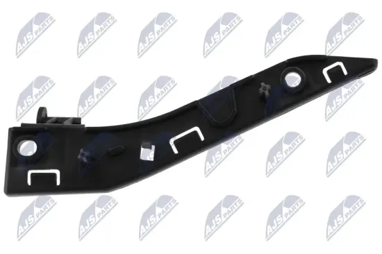 Halter, Stoßfänger vorne rechts NTY EZC-PE-083 Bild Halter, Stoßfänger vorne rechts NTY EZC-PE-083