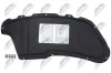 Motorraumdämmung Motorhaube Motorhaube NTY EZC-PE-091 Bild Motorraumdämmung Motorhaube Motorhaube NTY EZC-PE-091