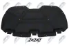 Motorraumdämmung Motorhaube NTY EZC-PE-094 Bild Motorraumdämmung Motorhaube NTY EZC-PE-094