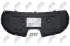 Motorraumdämmung Motorhaube NTY EZC-PE-097 Bild Motorraumdämmung Motorhaube NTY EZC-PE-097