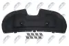 Motorraumdämmung Motorhaube NTY EZC-PE-097 Bild Motorraumdämmung Motorhaube NTY EZC-PE-097