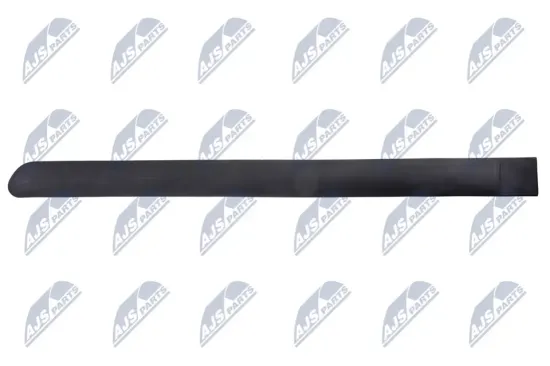 Zier-/Schutzleiste, Tür hinten links NTY EZC-PE-099 Bild Zier-/Schutzleiste, Tür hinten links NTY EZC-PE-099