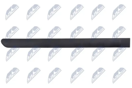 Zier-/Schutzleiste, Tür hinten rechts NTY EZC-PE-100 Bild Zier-/Schutzleiste, Tür hinten rechts NTY EZC-PE-100