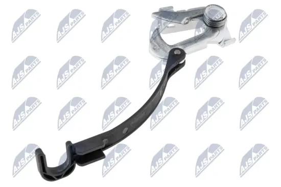 Motorhaubenschloss NTY EZC-PE-101 Bild Motorhaubenschloss NTY EZC-PE-101