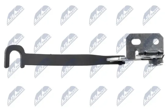 Motorhaubenschloss NTY EZC-PE-101 Bild Motorhaubenschloss NTY EZC-PE-101