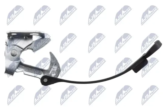 Motorhaubenschloss NTY EZC-PE-101 Bild Motorhaubenschloss NTY EZC-PE-101