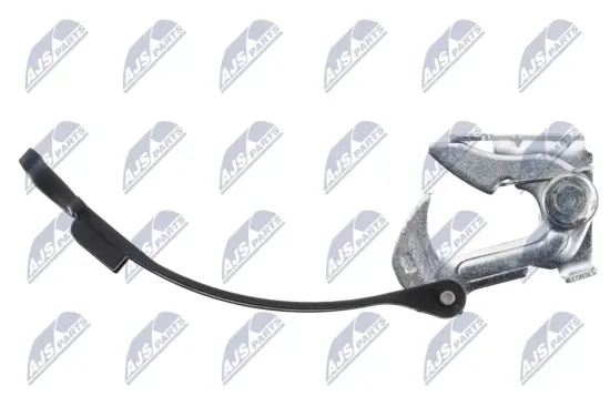 Motorhaubenschloss NTY EZC-PE-101 Bild Motorhaubenschloss NTY EZC-PE-101