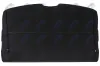 Koffer-/Laderaumdeckel NTY EZC-PE-103