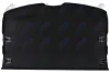 Koffer-/Laderaumdeckel NTY EZC-PE-103 Bild Koffer-/Laderaumdeckel NTY EZC-PE-103