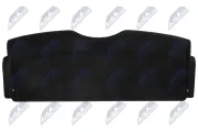Laderaumabdeckung NTY EZC-PE-104
