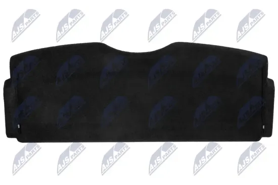 Scheinwerferleiste vorne rechts NTY EZC-BM-319 Bild Scheinwerferleiste vorne rechts NTY EZC-BM-319