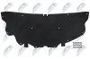 Motorraumdämmung Motorhaube NTY EZC-PE-117 Bild Motorraumdämmung Motorhaube NTY EZC-PE-117