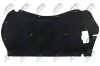 Motorraumdämmung Motorhaube NTY EZC-PE-118 Bild Motorraumdämmung Motorhaube NTY EZC-PE-118