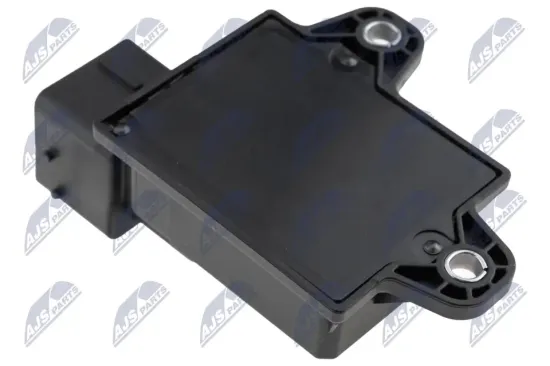 Spannungsstabilisator, Start-/Stopp-System NTY EZC-PE-119 Bild Spannungsstabilisator, Start-/Stopp-System NTY EZC-PE-119