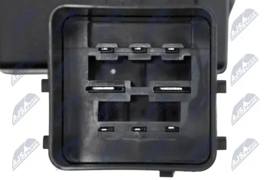 Spannungsstabilisator, Start-/Stopp-System NTY EZC-PE-119 Bild Spannungsstabilisator, Start-/Stopp-System NTY EZC-PE-119