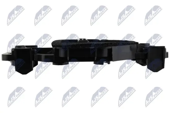 Lampenträger, Heckleuchte beidseitig NTY EZC-PE-120 Bild Lampenträger, Heckleuchte beidseitig NTY EZC-PE-120
