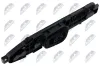 Lampenträger, Heckleuchte NTY EZC-PE-121 Bild Lampenträger, Heckleuchte NTY EZC-PE-121