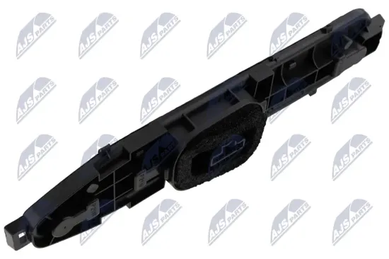 Lampenträger, Heckleuchte NTY EZC-PE-121 Bild Lampenträger, Heckleuchte NTY EZC-PE-121