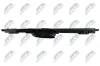 Lampenträger, Heckleuchte NTY EZC-PE-121 Bild Lampenträger, Heckleuchte NTY EZC-PE-121