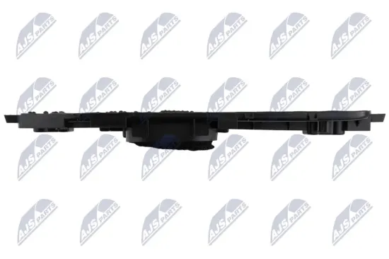 Lampenträger, Heckleuchte NTY EZC-PE-121 Bild Lampenträger, Heckleuchte NTY EZC-PE-121