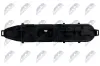 Lampenträger, Heckleuchte NTY EZC-PE-121 Bild Lampenträger, Heckleuchte NTY EZC-PE-121