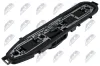 Lampenträger, Heckleuchte NTY EZC-PE-122 Bild Lampenträger, Heckleuchte NTY EZC-PE-122