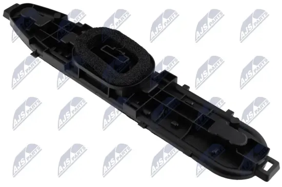 Lampenträger, Heckleuchte NTY EZC-PE-122 Bild Lampenträger, Heckleuchte NTY EZC-PE-122